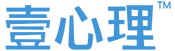 ﹖䝲୎綏佭좉桖襛桑᝔